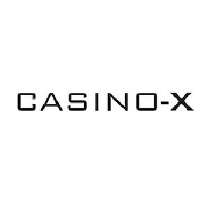 casino x online bonus - casino x official site.